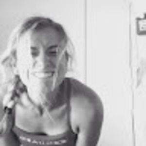 Meet your Posher, Genevieve